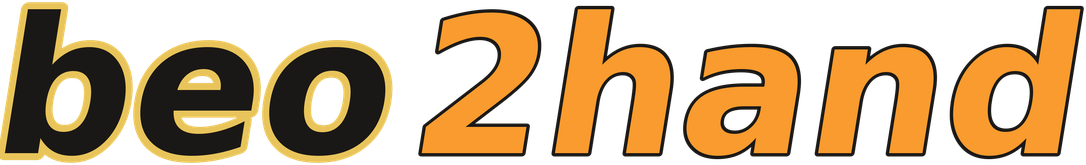 beo2hand logo