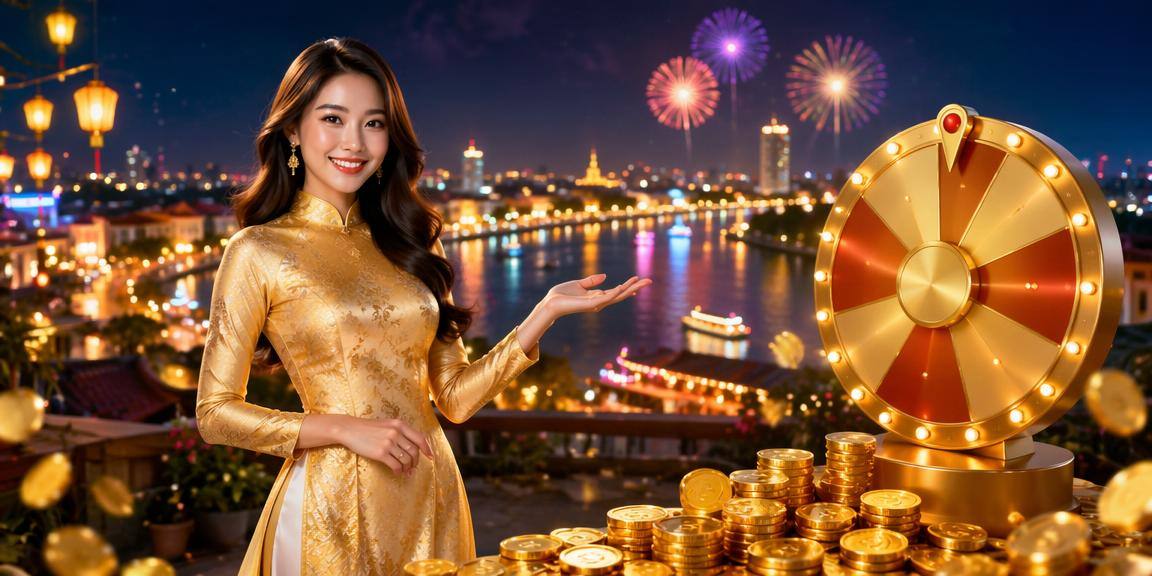 beo2hand Khung pháp lý bảo vệ tài khoản của bạn