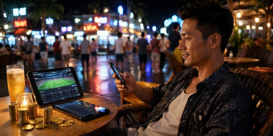 beo2hand Slot Cánh Diều – Vòng Quay Riêng Cho Bạn