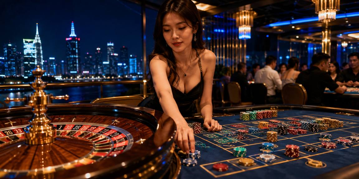 beo2hand Khám phá nội dung pháp lý của beo2hand
